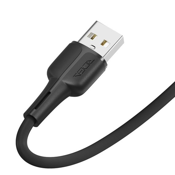 USB Ridea RC-M131 Prima 12W Lightning | Зображення 9