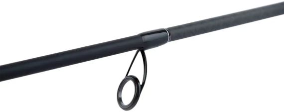 Спінінг Shimano Nexave (EVA) 610M 2.08m 7-35g | Зображення 3