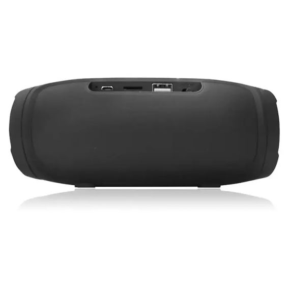 Колонка Bluetooth Charge mini E3 Бездротова Bluetooth акустика | Зображення 2