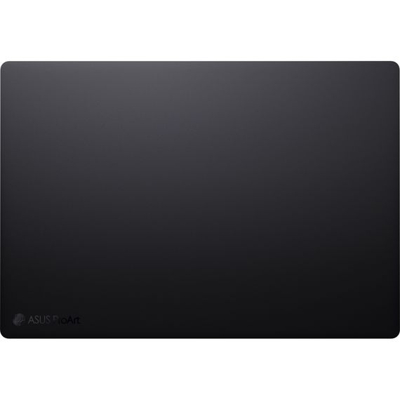 Ноутбук ASUS ProArt P16 H7606WU-ME042 (90NB1431-M001Z0) | Зображення 7