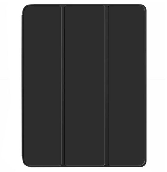 Чохол Primolux Stylus TPU для планшета Apple iPad Air 11" 2024 (A2902 / A2903 / A2904) - Black | Зображення 4