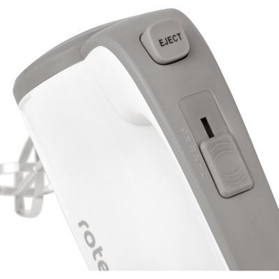 Миксер Rotex RHM190-W | Зображення 2