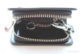 Ключница для авто KeyHolder Mercedes