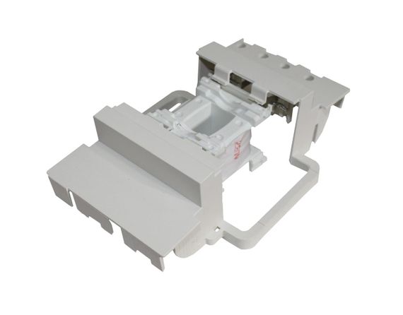 Котушка керування КММ 115А-175А 220B Ny95505626 | Зображення 1