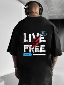 Футболка з дтф принтом