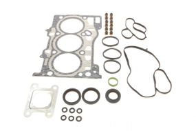 Комплект прокладок верхній Skoda Fabia VW Polo 09- K11767801