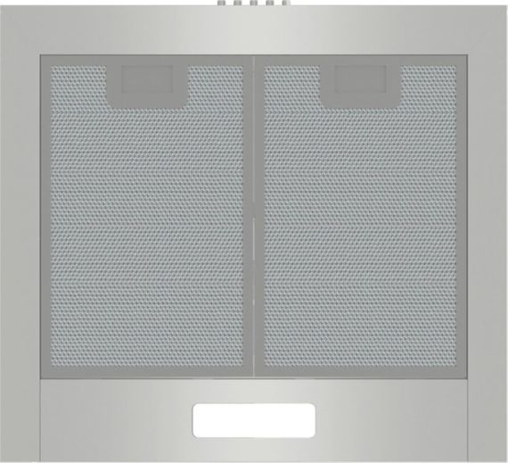 Витяжка Gorenje WHC529E4X (KH50A-F2LB) | Зображення 3