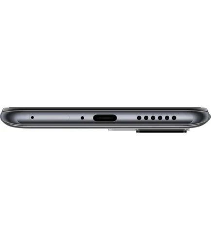 Смартфон Xiaomi 11T 8/256GB Meteorite Gray Global Rom | Зображення 5