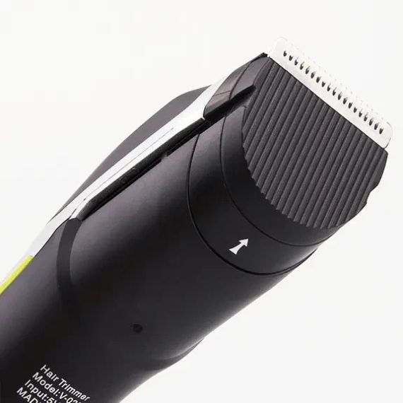 Mu312564 | Зображення 1