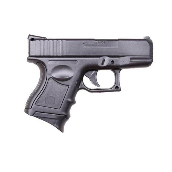 Іграшковий пістолет CYMA P.698 | Зображення 2