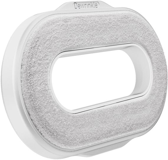 Отпариватель ручной  Tefal DT9530E1 (DT9530E1) | Зображення 4