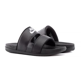 Тапочки Nike OFFCOURT DUO SLIDE