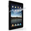 Защитная пленка для планшета Asus FonePad HD7 ME181C