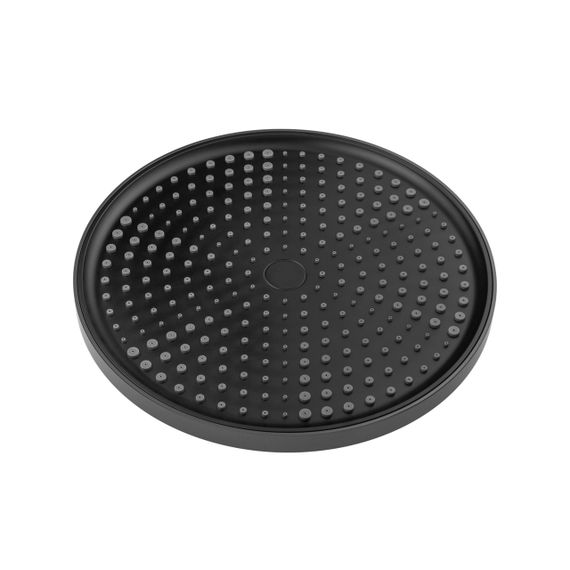 Душова система Kroner Element 211335A-3801 | Зображення 9