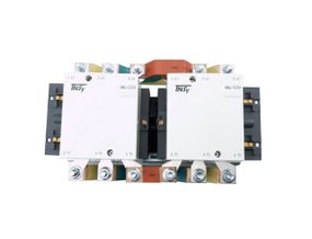 Контактор КМСр-5 225А реверс 230В/АС3 Ny95504531