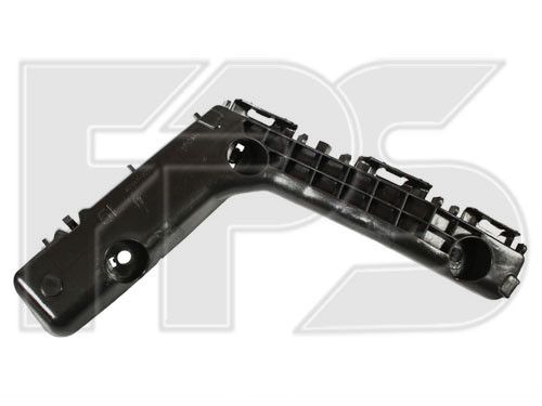 Крепеж переднего бампера Toyota Corolla E18 '13-16 правый  5211502250