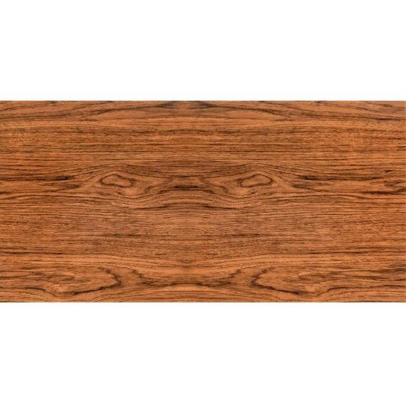 Самоклейна стінова PET плитка 600*300*2mm (D) SW-00002344