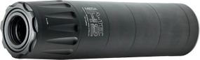Саундмодератор A-TEC Mega H2. Кал. - .30. Різьба - A-Lock Mini