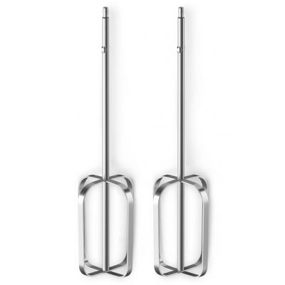 Миксер Philips HR3705/10 | Зображення 3