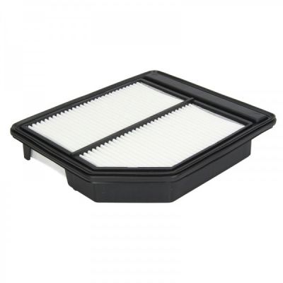 Воздушный фильтр для автомобиля Profit 1512-2639