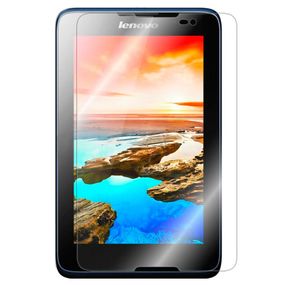 Захисна плівка для планшета Lenovo A3300