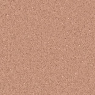 Лінолеум Tarkett iQ Granit Red Brick 0458