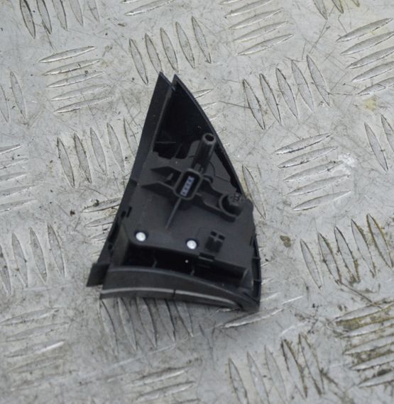 Кнопки керма багатофункціональні Mercedes W245 2005-2011 Кнопки рульового колеса Мерседес в245 A1698207810 | Зображення 1