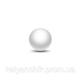 Кулька для клапана YAHYA 5 мм