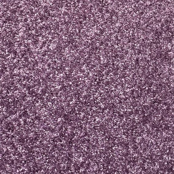 Ковролин Betap Mabelie 813 | Зображення 2