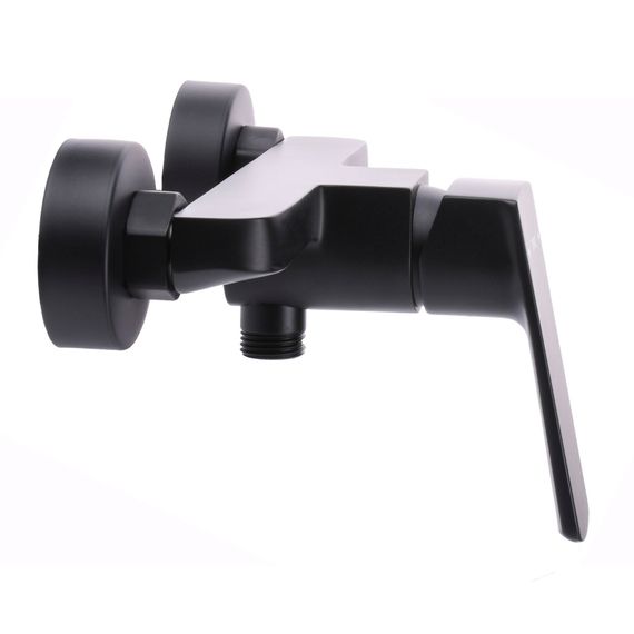 Змішувач для душа TOPAZ LEXI TL 21701-H57-BL | Зображення 2