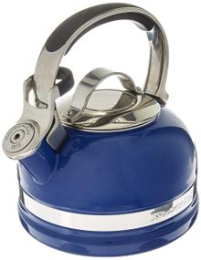 Чайник KitchenAid 1,89л KTEN20SBDB темно-синий