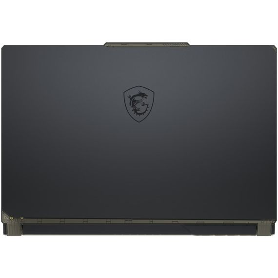 Ноутбук MSI Cyborg 15 AI A1VEK-243XUA (9S7-15K211-243) | Зображення 9
