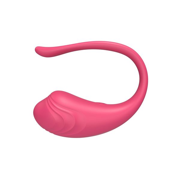 Віброяйце - App Love Egg | Зображення 4