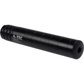 A-TEC PMM. кал. 9 мм (9х19; 9x21). Резьба - M13,5x1 LH