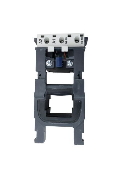 Котушка керування КМС-115/150А 24В Ny95504545