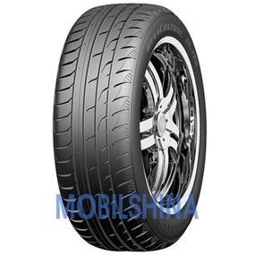 Летние шины EVERGREEN EU728 (255/45R17 102W)