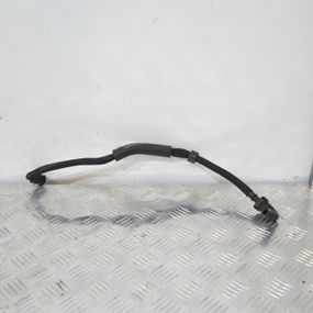 Трубка паливна 1.4 / 1.6 VTI Citroen C3 Picasso C4 2004-2015 Провід магістраль палива Сітроен ц3 Пікассо ц4 V754181880