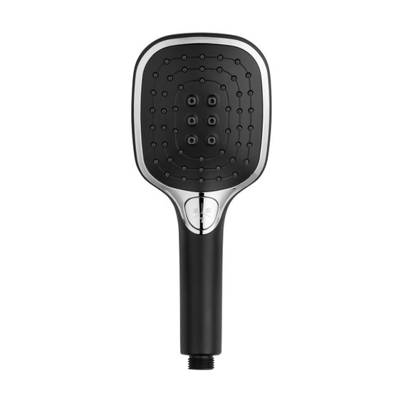 Змішувач для ванни Kroner KRP Essen - SCH060 | Зображення 5