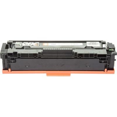 Картридж BASF Canon 045Y, 1239C002 (KT-CRG045Y) | Зображення 2