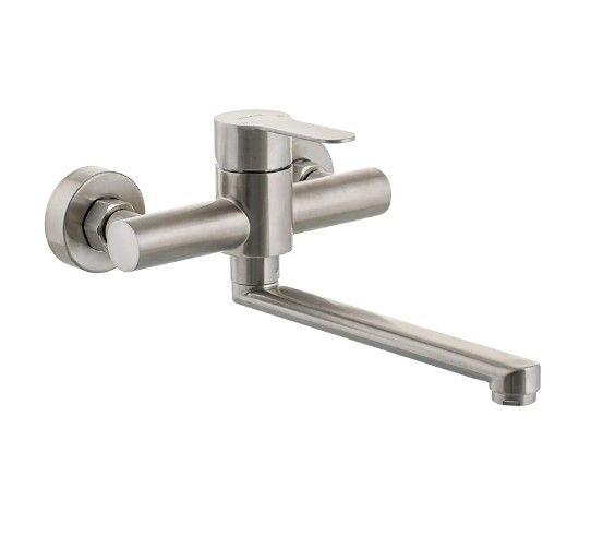 Змішувач для кухні Mixxus DAX-005 (MI5901)