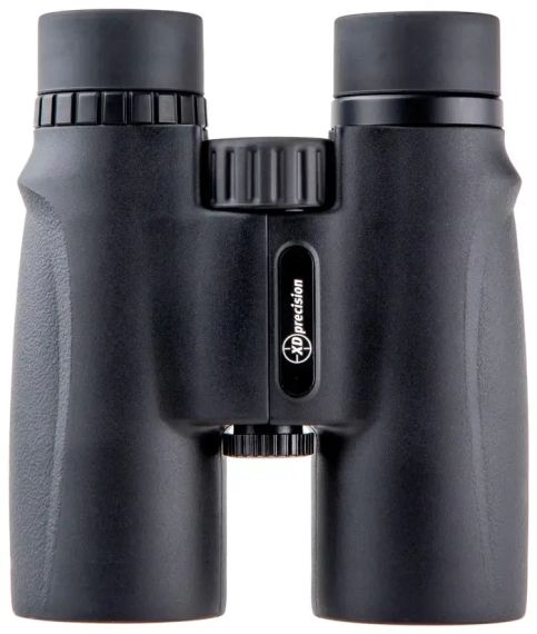 Бінокль XD Precision Standard 8х42 BAK7 | Зображення 1