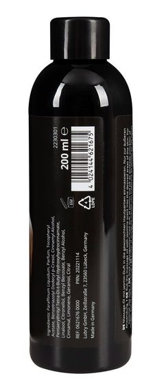 Массажное масло Magoon Jasmine , 200 мл sexstyle | Зображення 2