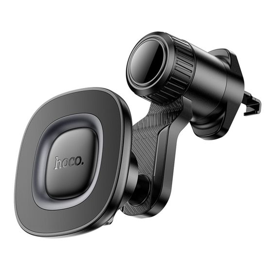 Автодержатель Hoco H74 4.5-7 inch Magnetic Ring