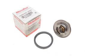 Термостат VW Golf Jetta 1.6 83- Nissan Venette 2.0-2.3D 86-01 233-82JK