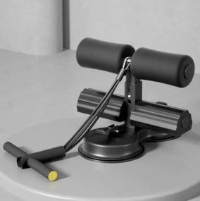 Тренажер для спорту DK-03