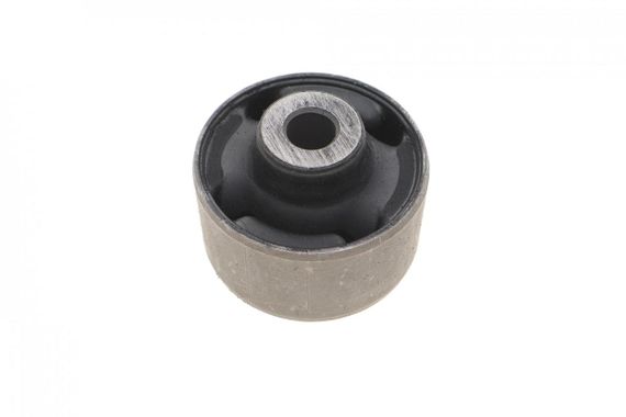 Сайлентблок важеля переднього ззаду знизу Daewoo Nubira Chevrolet Lacetti 03- 32757