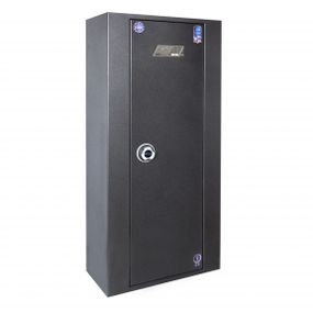 Сейф оружейный Safetronics MAXI 10PEK5