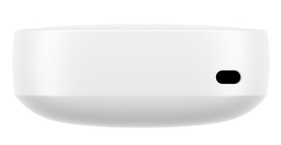 USB модем Huawei BROVI E3372-325 3G/4G (cat4) USB Modem | Зображення 6