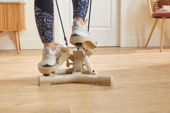 Степпер MS500 - One Size | Зображення 7