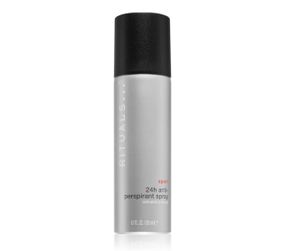 Дезодорант RITUALS... SPORT 24h anti-perspirant spray (200 ml)